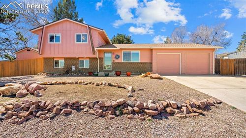 1660 Winnebago Rd, Colorado Springs, CO, 80915-1887 | Card Image