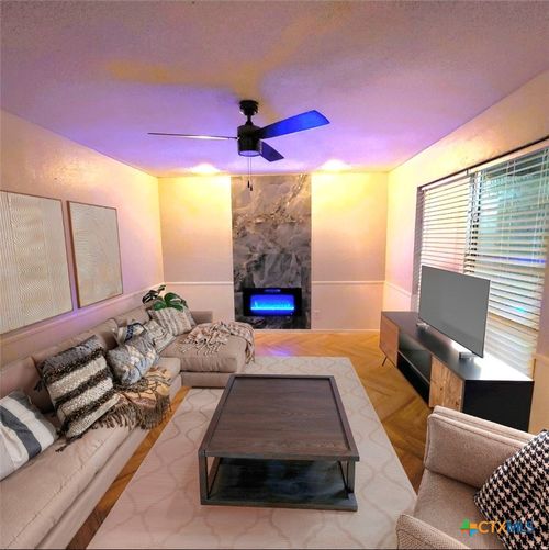 apt-4-1901 N 10th St, Killeen, TX, 76541-2908 | Card Image