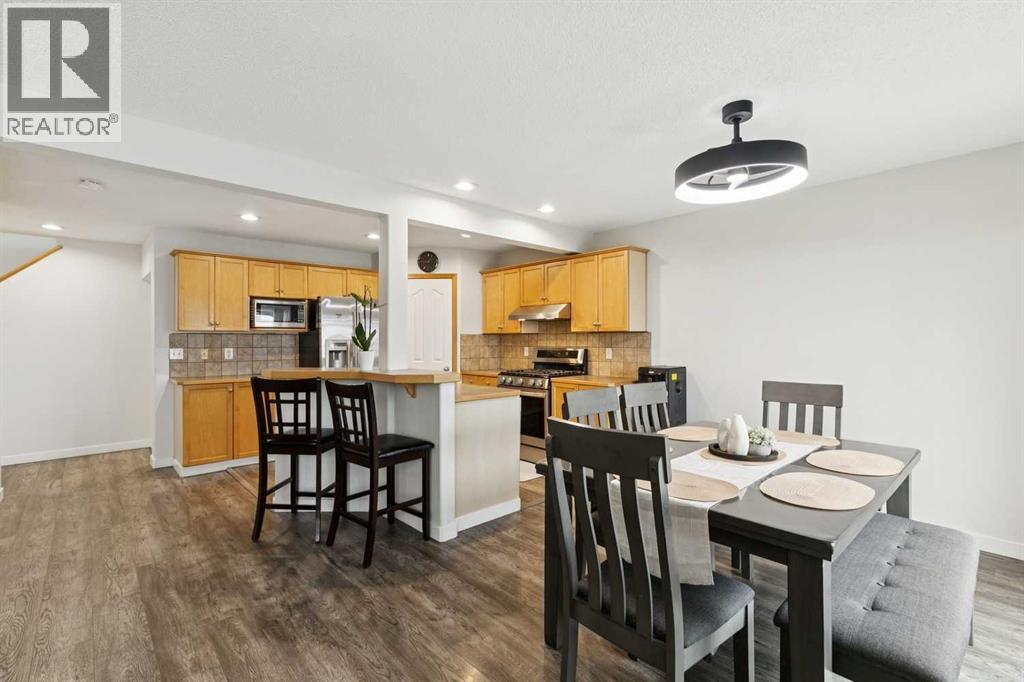 Residential in Calgary 2