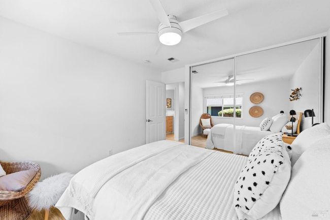 3403 Willis Dr, Condo with 3 bedrooms, 2 bathrooms and 1 parking in Napa CA | Image 23