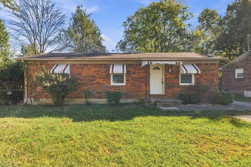 117 Colonial Park Drive, Winchester, KY, 40391 | Card Image