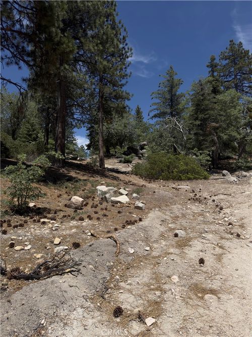 2526 Ridge Rd, Running Springs, CA, 92382 | Card Image