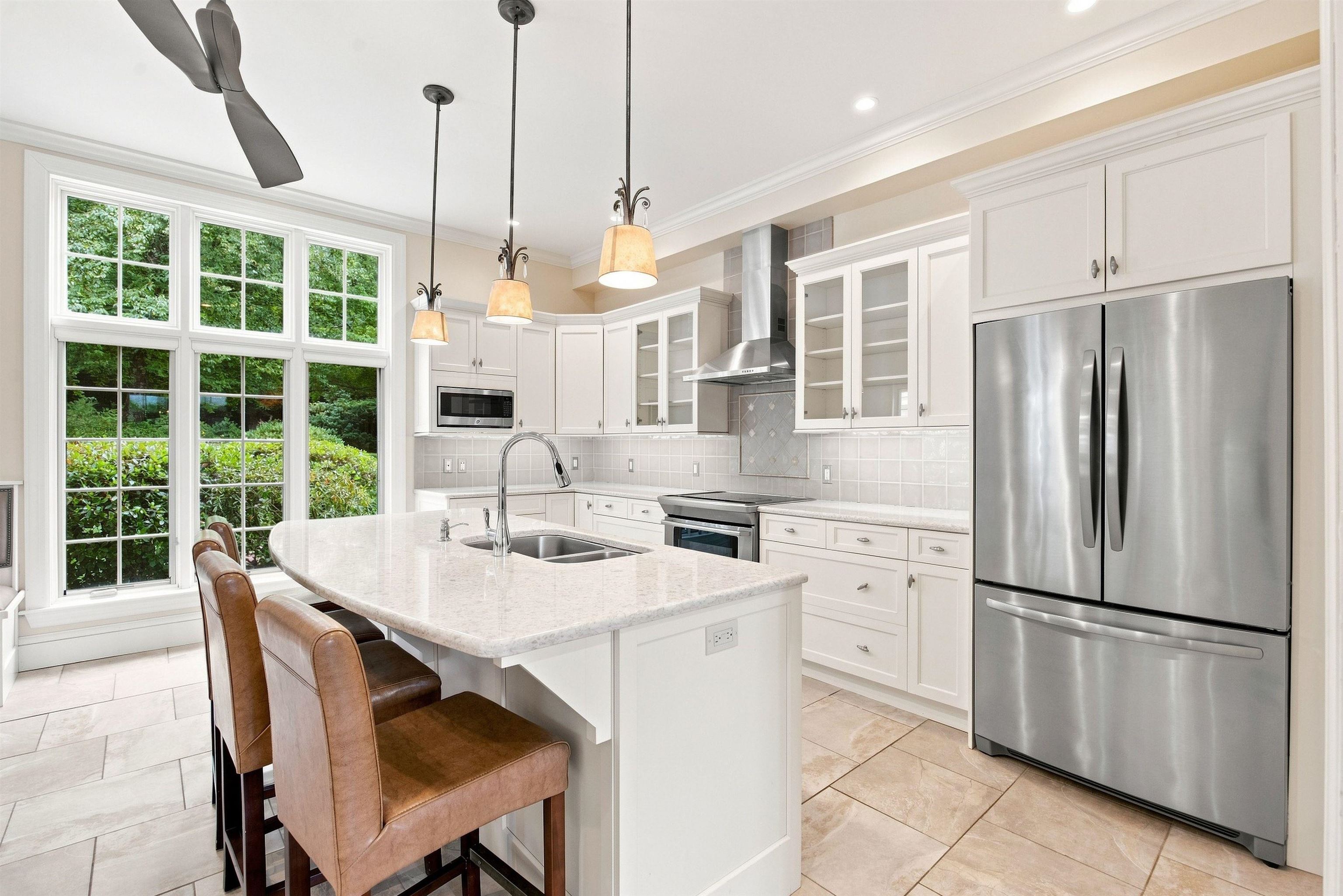 Residential in Concord 4