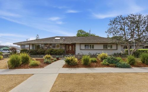 10904 Oak St, Castroville, CA, 95012-3031 | Card Image