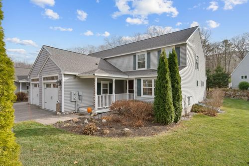 8-1 Ruby Lane, Topsham, ME, 04086 | Card Image