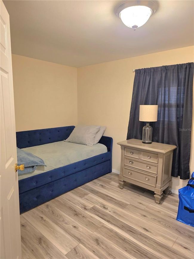1158 8 Th St, House other with 2 bedrooms, 1 bathrooms and null parking in OKEECHOBEE FL | Image 9