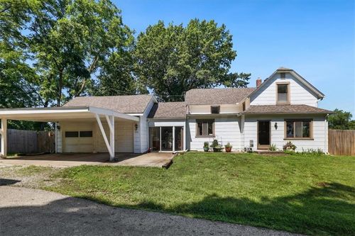 5001 Metropolitan Ave, Kansas City, KS, 66106-2347 | Card Image