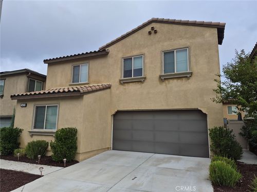 24010 Raptor, Lake Elsinore, CA, 92532 | Card Image