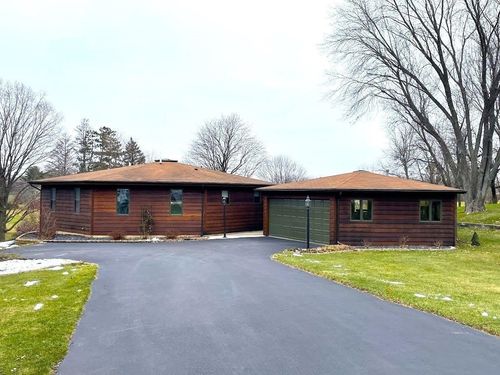 12544 Greensview Dr, Roscoe, IL, 61073-8440 | Card Image