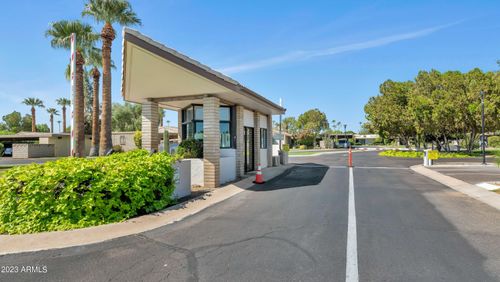 102-4800 N 68th Street, Scottsdale, AZ, 85251 | Card Image