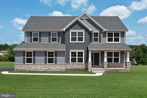 17-424 Long Lane Rd, WALNUTPORT, PA, 18088 | Card Image
