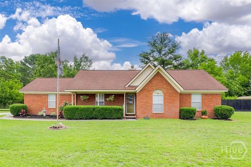 39 Del A Rae Cir, Guyton, GA, 31312-4111 | Card Image