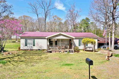323 Highway 337, Higden, AR, 72067-8397 | Card Image