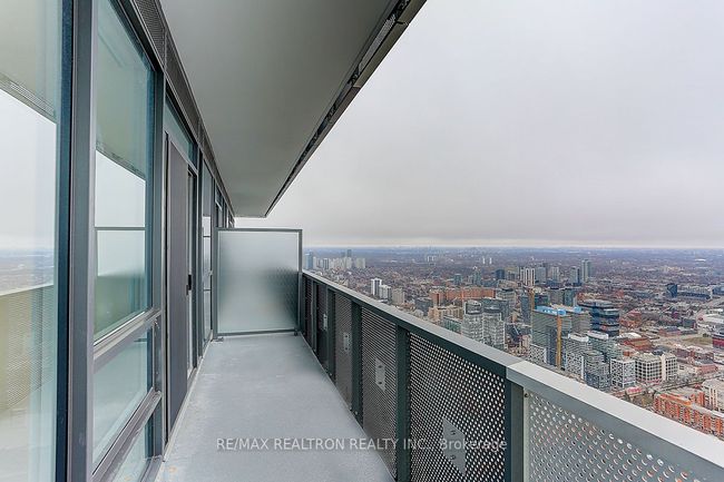 PH207 - 55 Cooper St, Condo with 1 bedrooms, 1 bathrooms and null parking in Toronto ON | Image 38