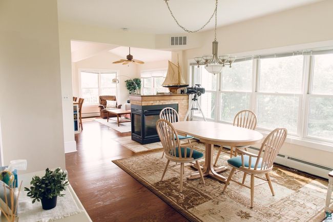 240 S 6 Th St, House other with 4 bedrooms, 2 bathrooms and null parking in Bayfield WI | Image 8