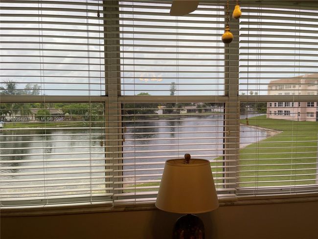APT-210 - 10422 24 Th Pl, Condo with 2 bedrooms, 2 bathrooms and null parking in Sunrise FL | Image 13