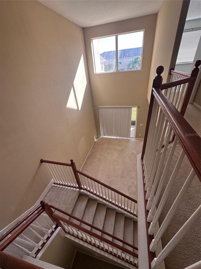 2018 Gold Spring Cv, Townhouse with 3 bedrooms, 3 bathrooms and null parking in KISSIMMEE FL | Image 27