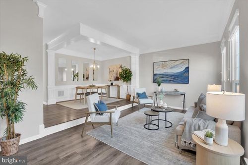 11821 Limoux Pl, WOODBRIDGE, VA, 22192-7437 | Card Image