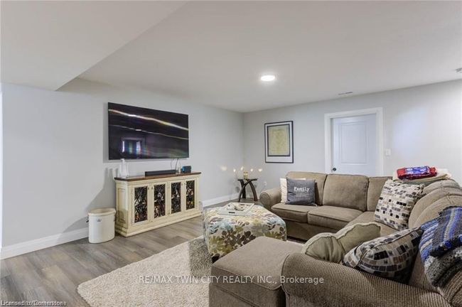21 Paxton St, House other with 4 bedrooms, 3 bathrooms and 6 parking in Holyrood ON | Image 29