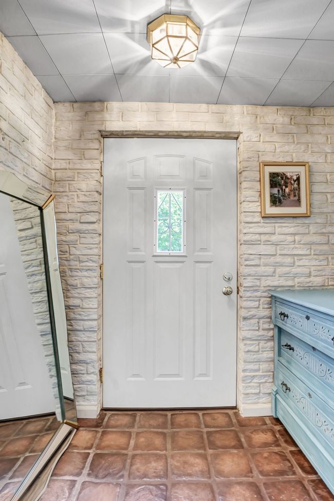 519 W Flint St, House other with 3 bedrooms, 3 bathrooms and null parking in Davison MI | Image 20