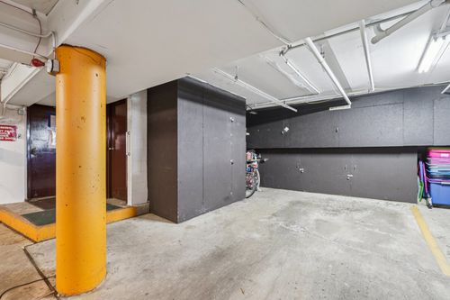 apt-1h-1424 Woodbridge Rd, Joliet, IL, 60436-1348 | Card Image