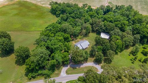 3348 State Hwy E, Scott City, MO, 63780-8105 | Card Image