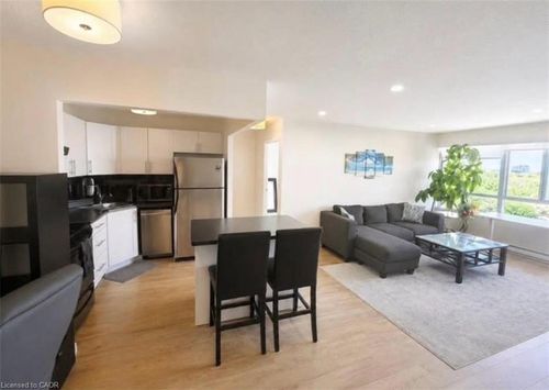 804-65 Highland Cres, Kitchener, ON, N2M5M8 | Card Image