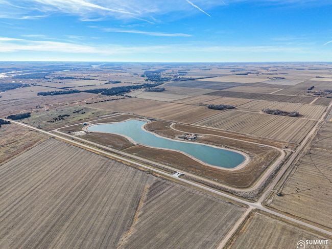 35 Bald Eagle Dr, Home with 0 bedrooms, 0 bathrooms and null parking in Chapman NE | Image 4