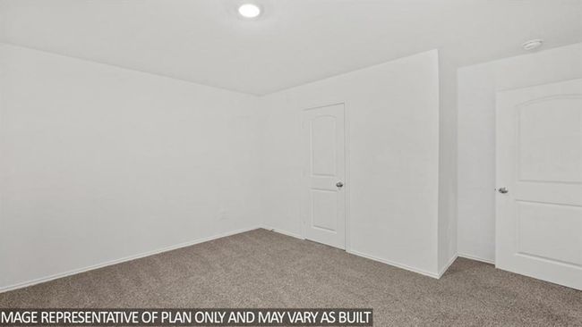 5807 Misty Eve Ln, House other with 3 bedrooms, 2 bathrooms and 2 parking in Spring TX | Image 16