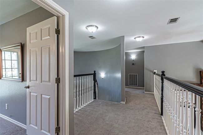 17631 Huffmeister Rd, House other with 4 bedrooms, 4 bathrooms and 3 parking in Cypress TX | Image 29