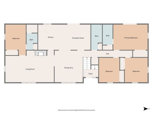 201 Garden Rd, Normal, IL, 61761-2365 | Card Image
