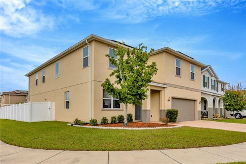 11530 Brighton Knoll Loop, RIVERVIEW, FL, 33579-2123 | Card Image