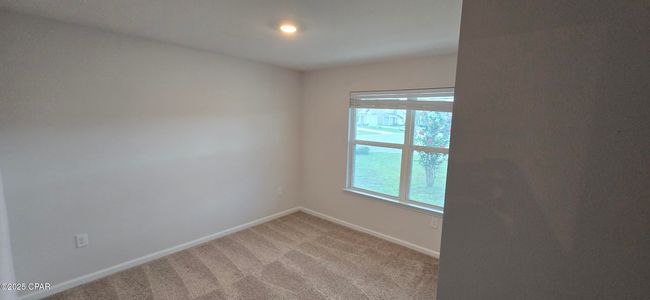 3992 Pioneer Ln, House other with 4 bedrooms, 2 bathrooms and null parking in Panama City FL | Image 20