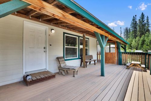 281 Yocum Lake Rd W, Ione, WA, 99139-5111 | Card Image