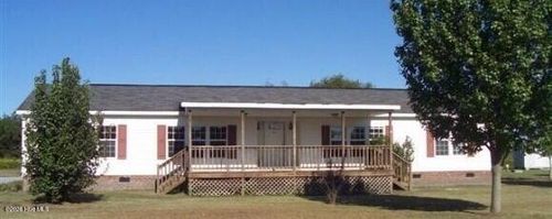 3779 Dennis Mclawhorn Rd, Ayden, NC, 28513-8755 | Card Image