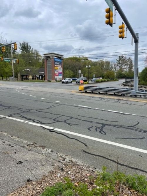 373 Eddie Dowling Hwy, North Smithfield, RI, 02896-8211 | Card Image