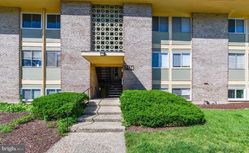 d-5-7174 Donnell Pl, DISTRICT HEIGHTS, MD, 20747-4218 | Card Image