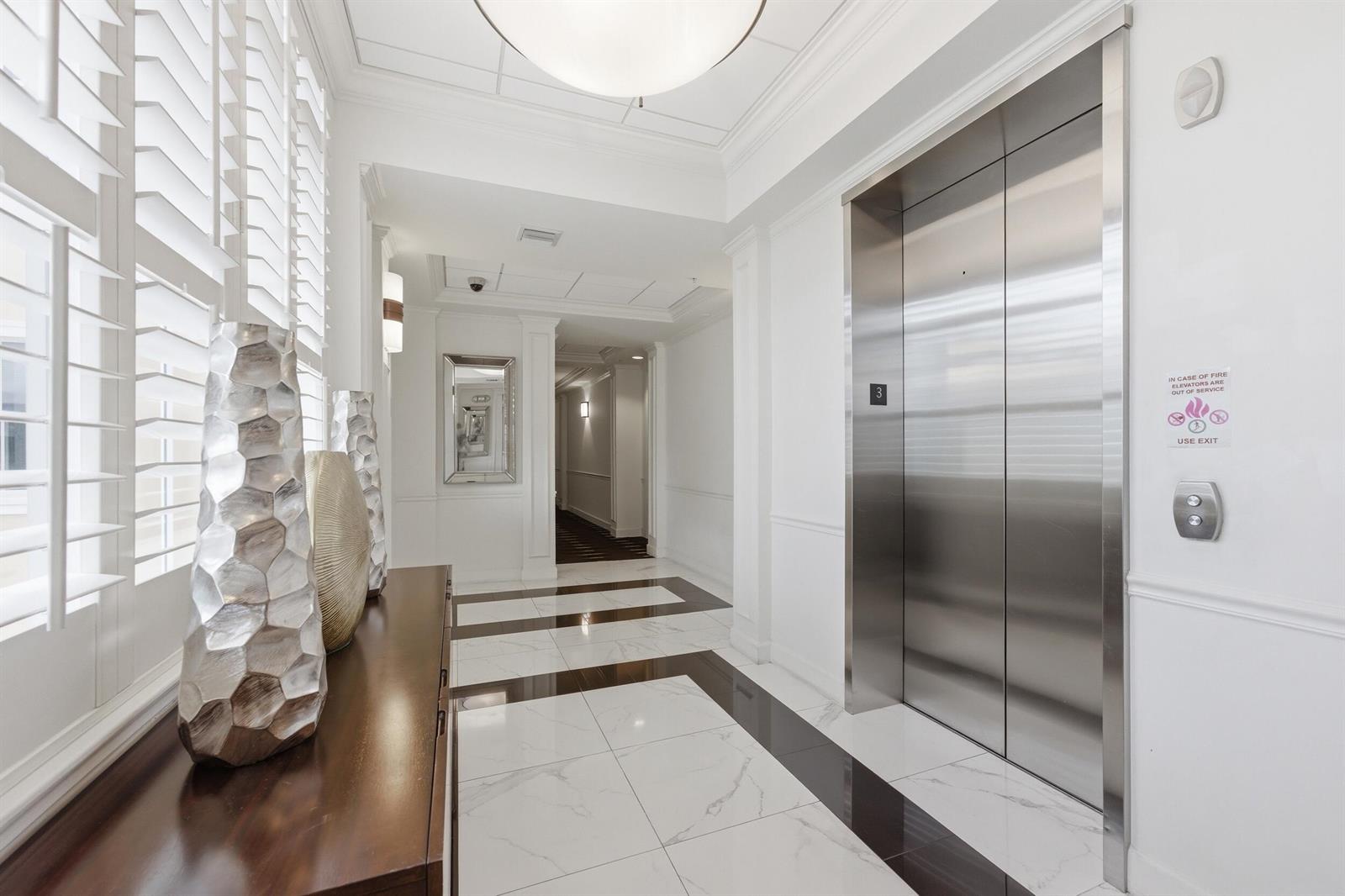Residential in Delray Beach 4