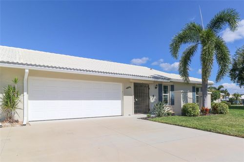 6802 8th Ave W, Bradenton, FL, 34209-3414 | Card Image