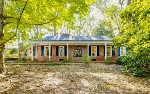 7273 Raleigh Lagrange Rd, Cordova, TN, 38018-2284 | Card Image