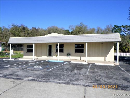 3287 S Florida Ave, Inverness, FL, 34450-6877 | Card Image