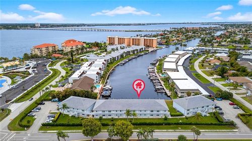 207-1942 Beach Pkwy, Cape Coral, FL, 33904-5477 | Card Image