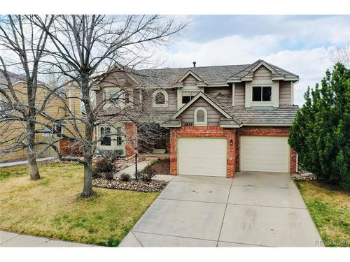 5835 S Danube Cir, Aurora, CO, 80015-3161 | Card Image