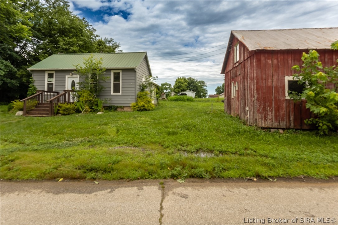 Residential in Mauckport 3