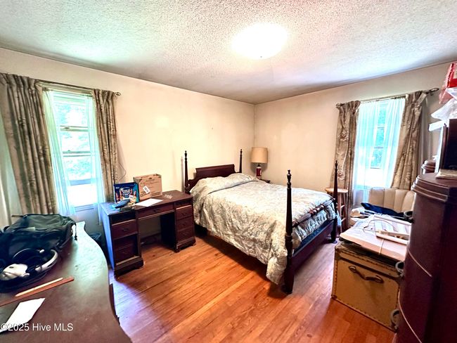 2513 David Ave, House other with 3 bedrooms, 2 bathrooms and 2 parking in Kinston NC | Image 4