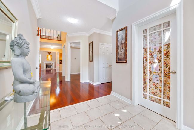 1626 Chilliwack St, House other with 8 bedrooms, 5 bathrooms and 3 parking in Oshawa ON | Image 6