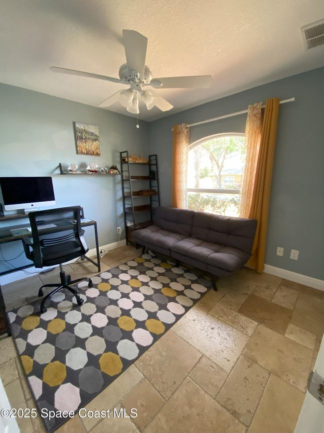 0 - 1785 Orris Ave, House other with 3 bedrooms, 2 bathrooms and null parking in MERRITT ISLAND FL | Image 28