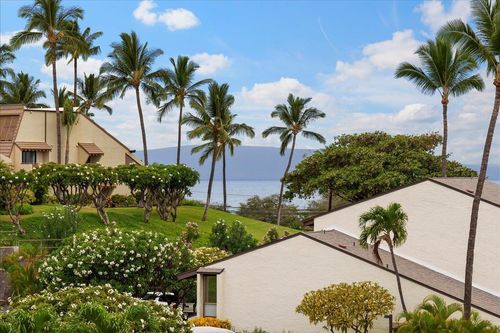 330-2737 S Kihei Rd, Kihei, HI, 96753-7291 | Card Image