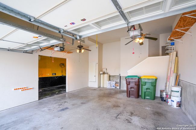 10615 Wind Walker, House other with 4 bedrooms, 4 bathrooms and null parking in Helotes TX | Image 49