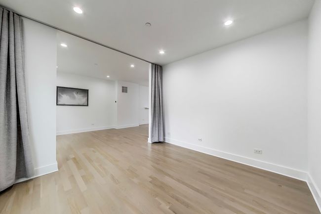 8127 Floral Ave, Townhouse with 3 bedrooms, 4 bathrooms and 3 parking in Skokie IL | Image 13